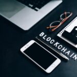 what is blockchain technology